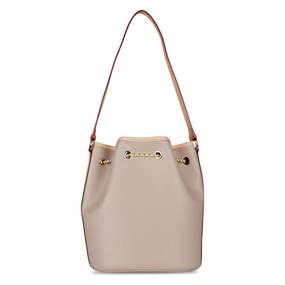 bugatti Ella Sac à main 26 cm
