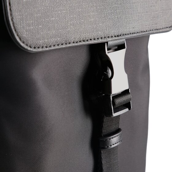 Valentino Nemesys Daypack 45 cm Compartiment pour ordinateur portable