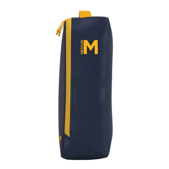 Cabin Zero Sac de rangement Ultralight 17,5 cm