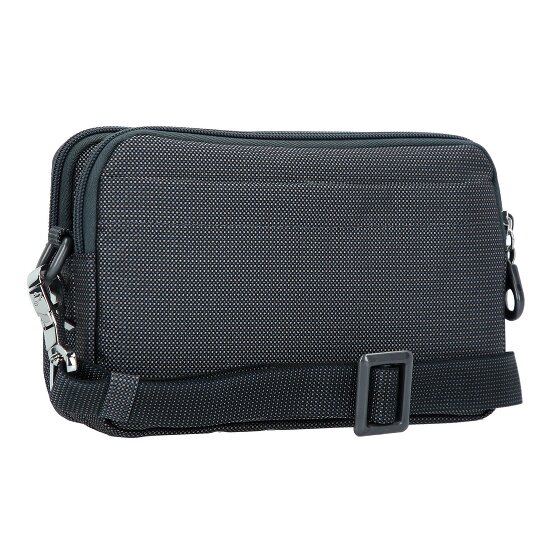 Mandarina Duck MD 20 Sac à bandoulière 21 cm