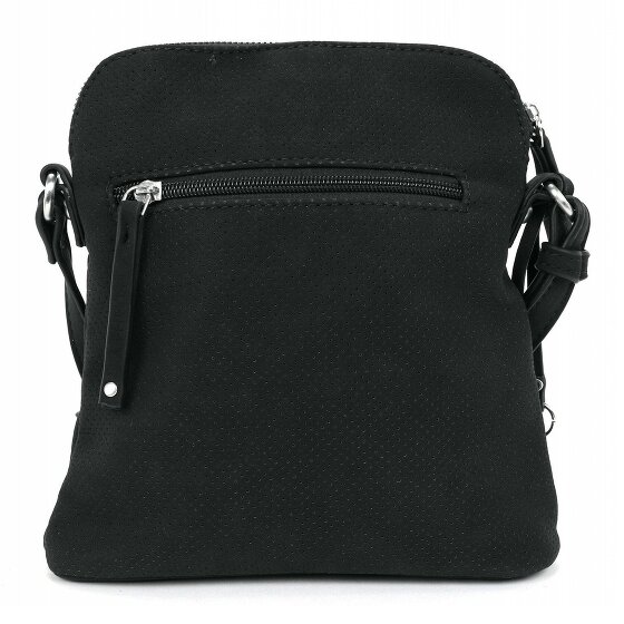 Suri Frey Romy Basic Sac à bandoulière 20 cm