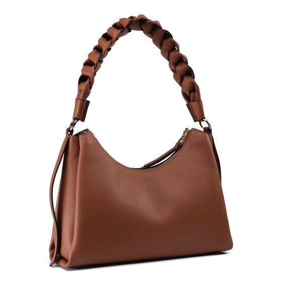 Coccinelle Boheme Sac à bandoulière Cuir 30 cm