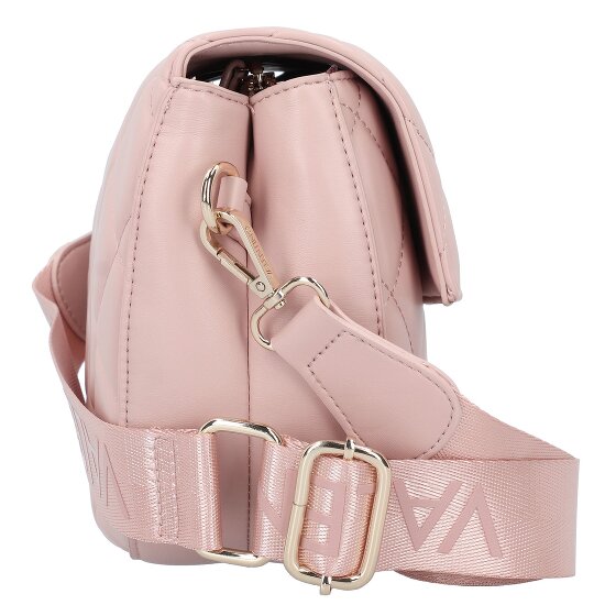 Valentino Bigs Sac à bandoulière 24.5 cm
