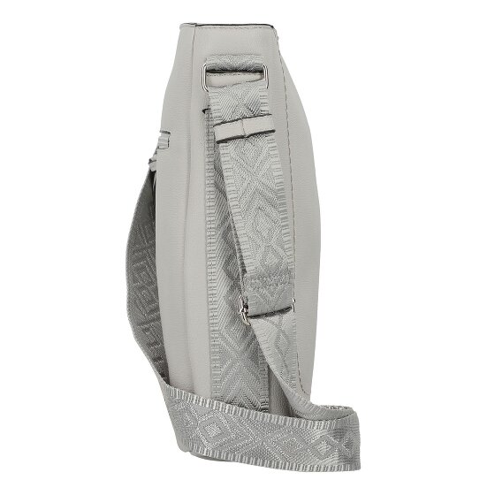 Gabor Aileen Sac à bandoulière 29 cm