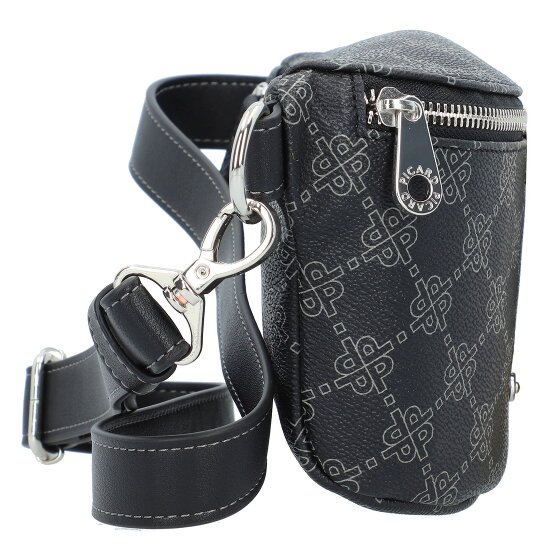 Picard Euphoria Sac banane 22 cm