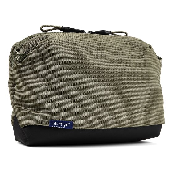 Thule Paramount Sac à bandoulière 20 cm