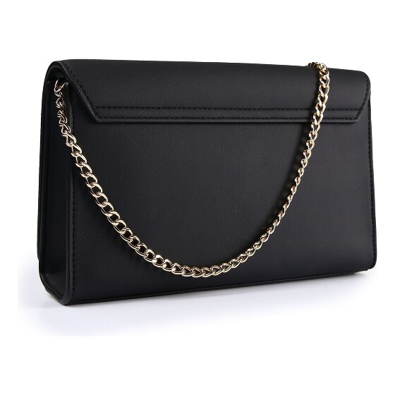 Love Moschino Bold Love Sac à bandoulière 22 cm