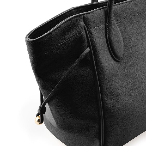 Seidenfelt Meloy Sac de shopper 45 cm