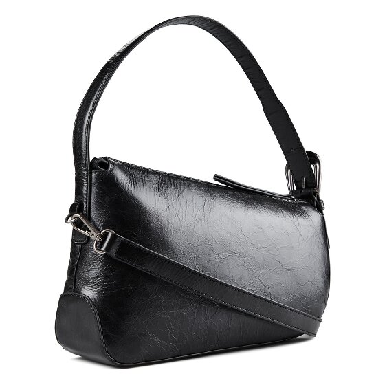 Liebeskind Ines Sac à bandoulière M Cuir véritable 33.5 cm