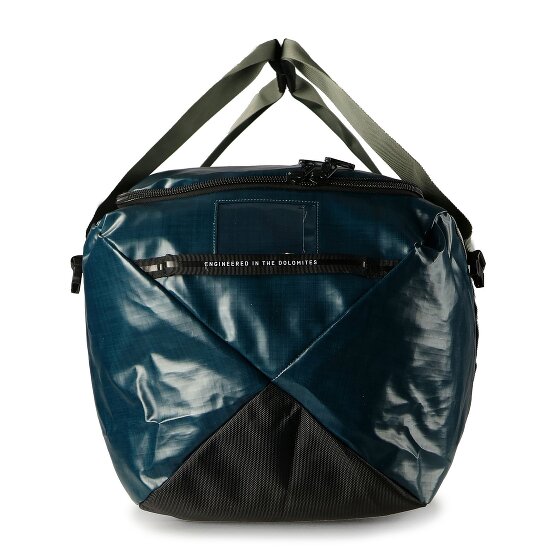 Salewa Discovery Sac de voyage Weekender 72 cm