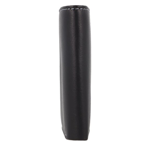 Picard Diego Porte-monnaie Cuir 9 cm