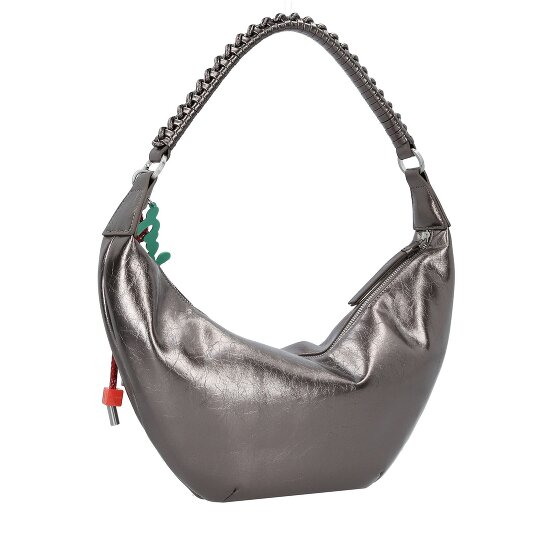 Desigual Half Zante Sac à bandoulière 22.5 cm