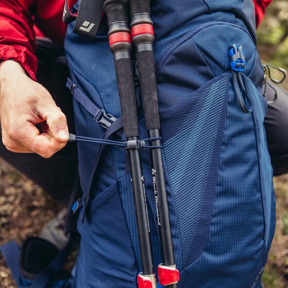 Gregory Jade 33 Sac à dos de trekking XS-S 61 cm