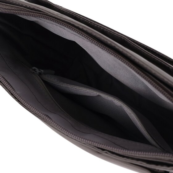 Hedgren Inner City Orva Sac à bandoulière RFID 25 cm