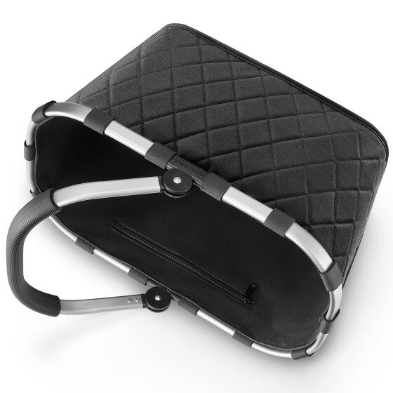reisenthel Carrybag Sac de shopper 48 cm