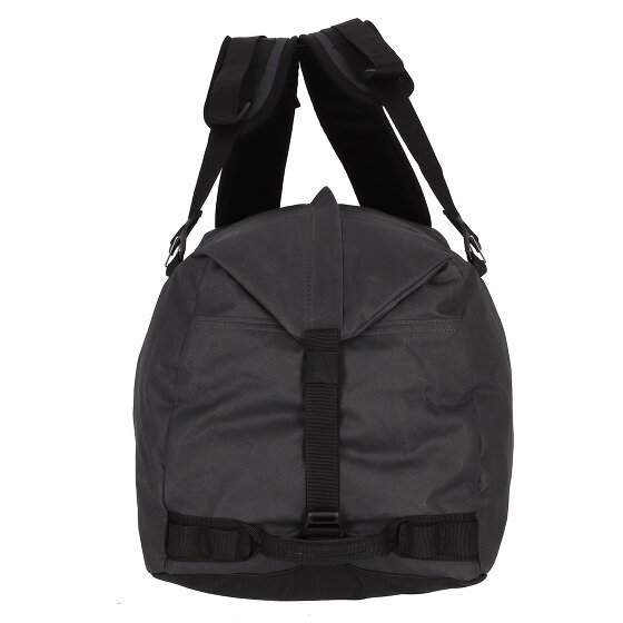 Jack Wolfskin Sac de voyage Traveltopia 59 cm