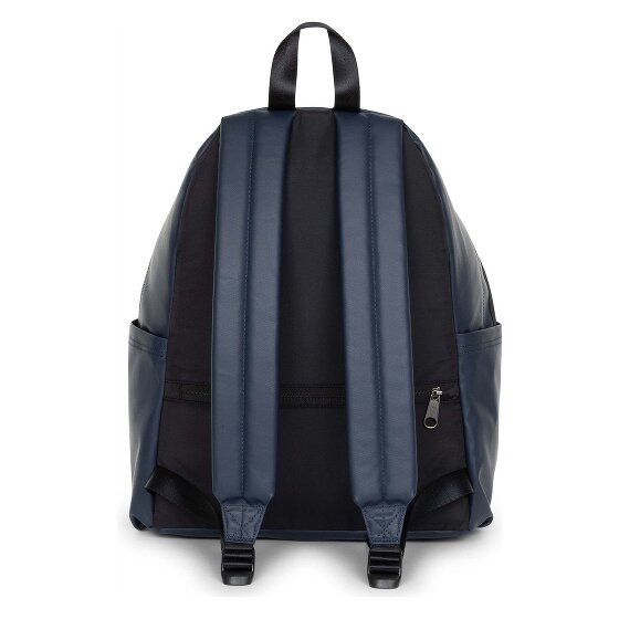 Eastpak Day Pak'R Daypack 40 cm Compartiment ordinateur