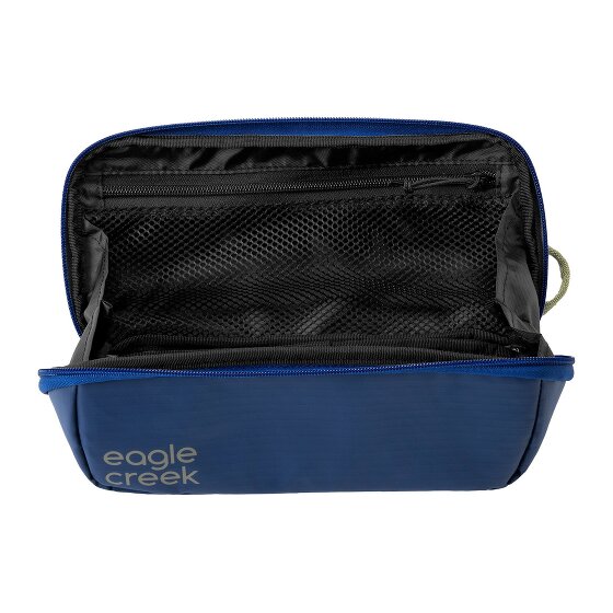 Eagle Creek Pack-It Trousse à outils 24 cm