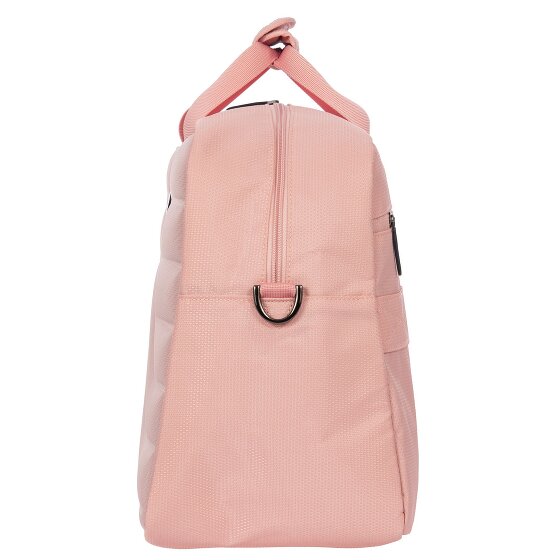 Bric's BY Ulisse Weekender Sac de voyage 47 cm