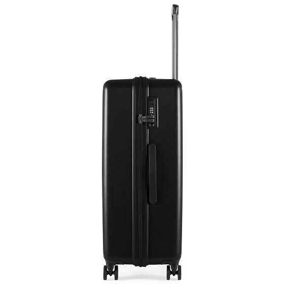Epic Pop 6.0 trolley à 4 roulettes 75 cm