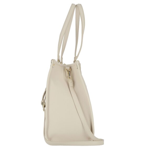 Valentino Foxy Sac de shopper 41 cm Compartiment pour ordinateur portable