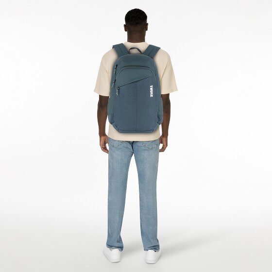 Thule Sac à dos Exeo 46 cm pour ordinateur portable