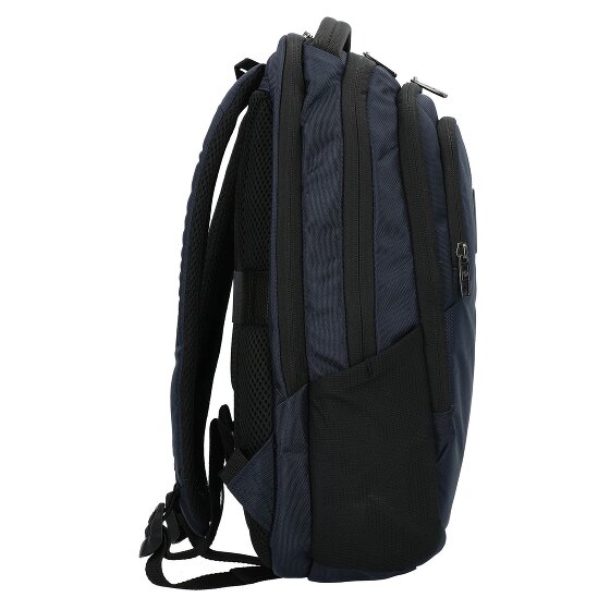 Samsonite Guardit 3.0 Daypack 40 cm Compartiment pour ordinateur portable