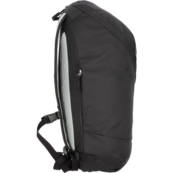Jack Wolfskin Sac à dos Ecoloader 24 50 cm