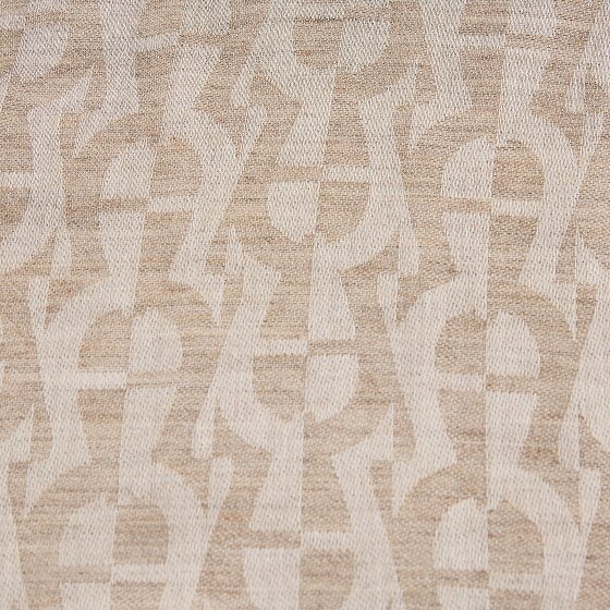AIGNER Écharpe Casual 190 cm