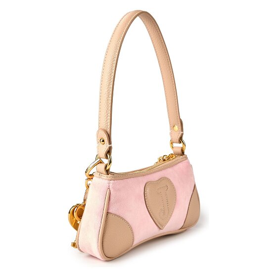 Juicy Couture Daydreamer Sac à bandoulière 24 cm