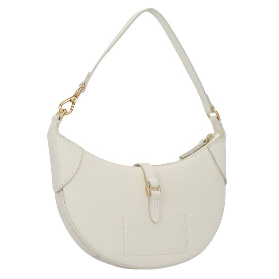 POLO RALPH LAUREN Polo ID Sac à bandoulière Cuir 26 cm