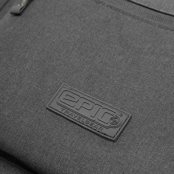 Epic Essentials - Proton EVO Sac à dos professionnel 40 cm Compartiment pour ordinateur portable