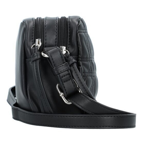 Tom Tailor Juana Sac à bandoulière 22 cm