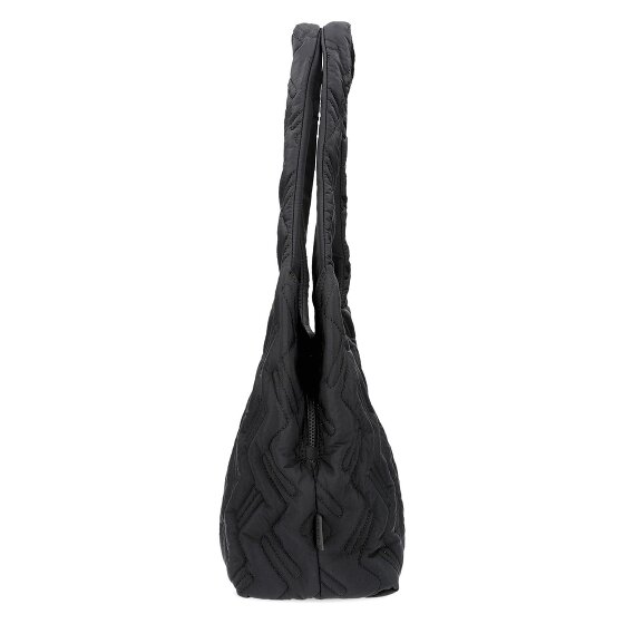 Zwei Cleo Sac à bandoulière 36 cm