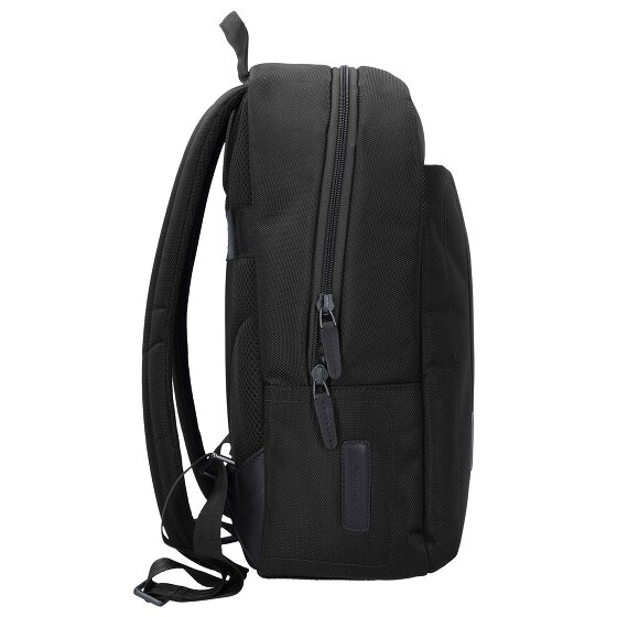 Roncato Sac à dos Zaino 41 cm pour ordinateur portable