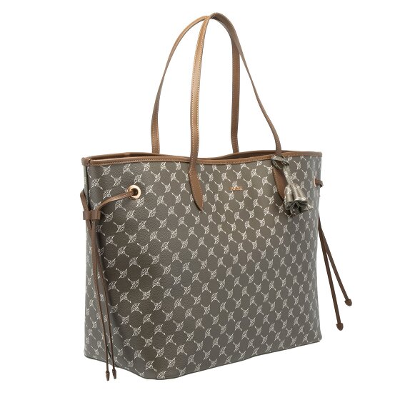 Joop! Cortina Lara Sac à main 39 cm