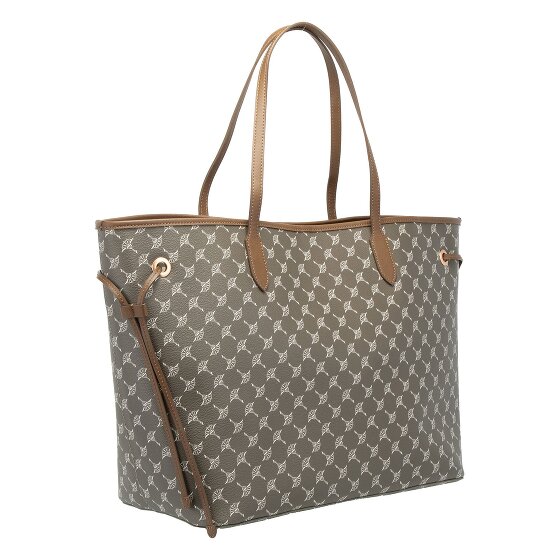 Joop! Cortina Lara Sac à main 39 cm