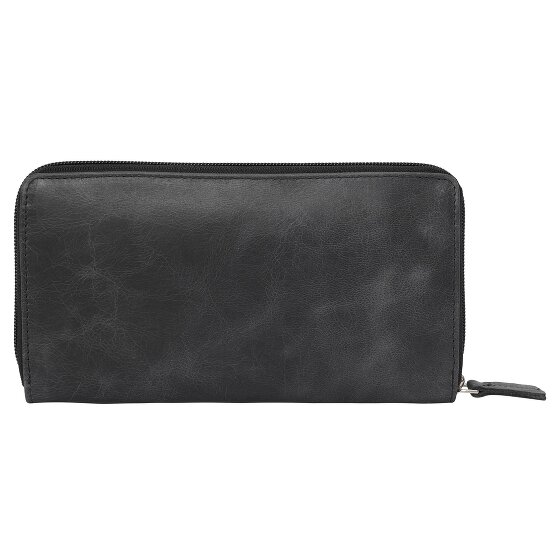 Voi City Cowboy Paka Porte-monnaie Cuir 19 cm