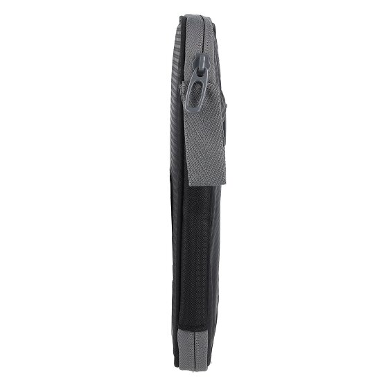 Worldpack Reiseaccessoires Étui pour passeport 14 cm