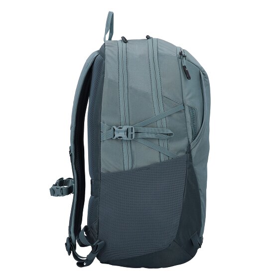 Thule EnRoute Daypack 46.5 cm Compartiment pour ordinateur portable
