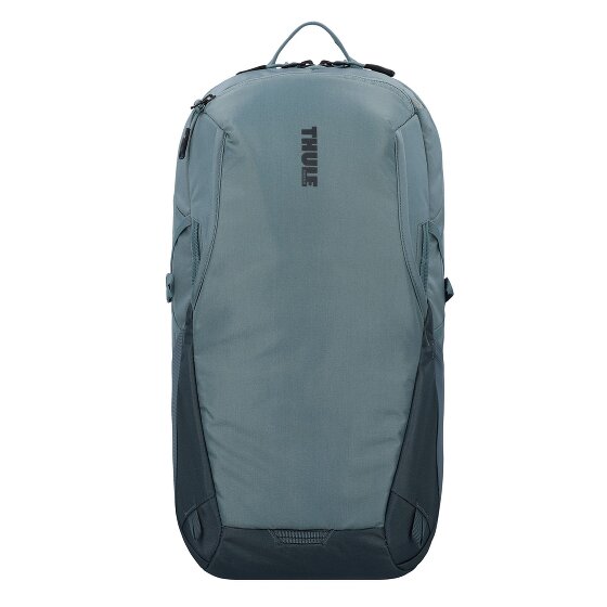 Thule EnRoute Daypack 46.5 cm Compartiment pour ordinateur portable