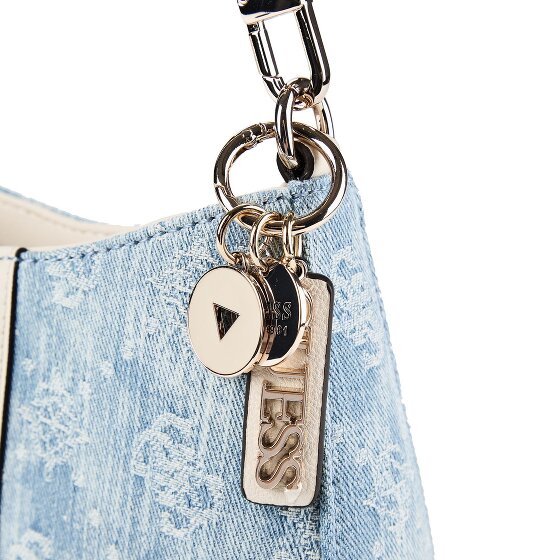 Guess Noelle II Sac à bandoulière 29 cm