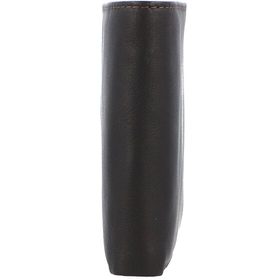 Picard Brooklyn Porte-monnaie en cuir 12 cm