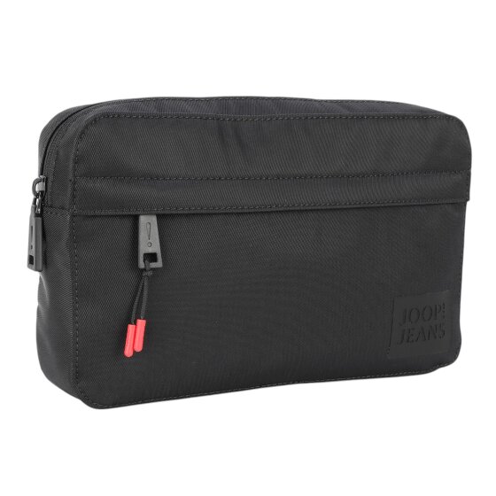 Joop! Jeans Martano Tessuto Sac banane 26 cm