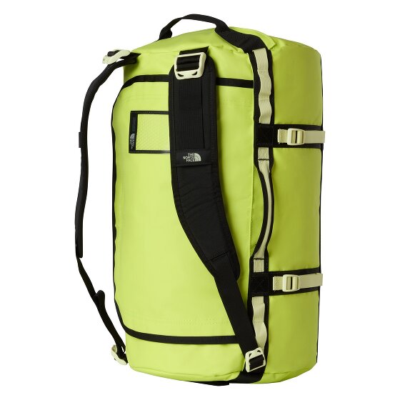 The North Face Base Camp S Sac de voyage 53 cm