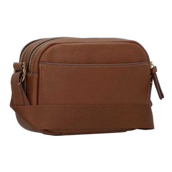 Fossil Danni Sac à bandoulière Cuir 23 cm