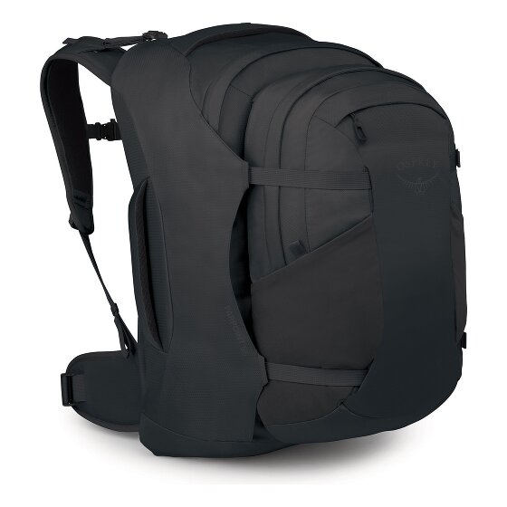 Osprey Farpoint 55 Sac à dos 55 cm pour ordinateur portable