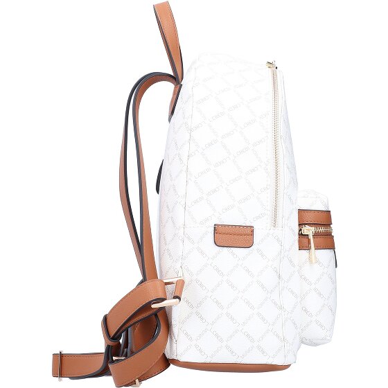L.Credi Filiberta City sac à dos 32 cm