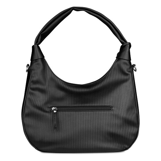 bugatti Ria Sac à bandoulière 36 cm