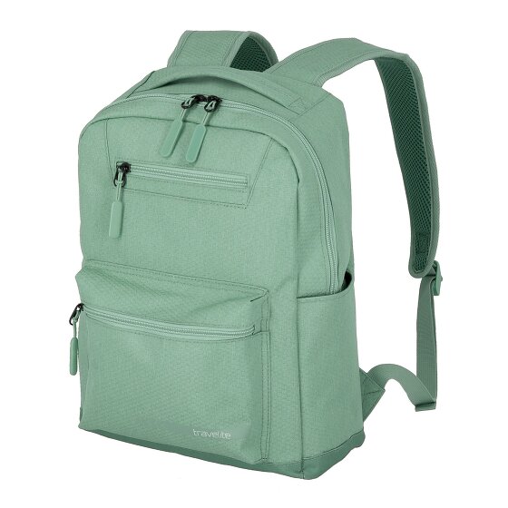 Travelite Sac à dos Kick Off 40 cm pour ordinateur portable